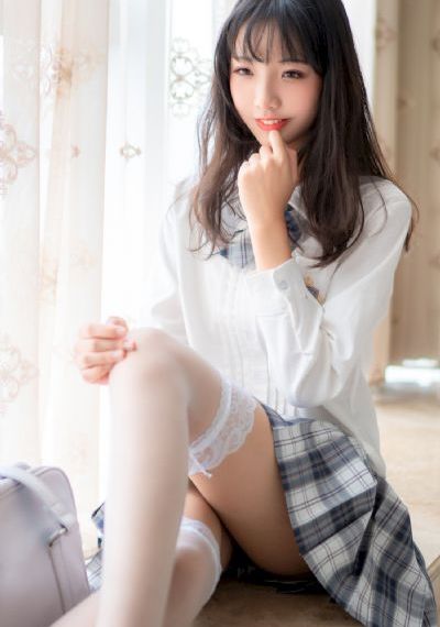 瞄准57集全剧集免费观看_BD超清在线观看