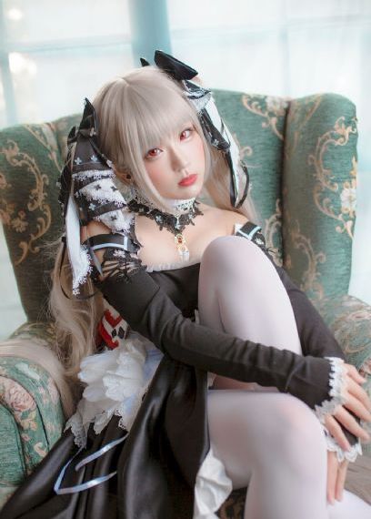 女儿的朋友3免费观看_BD国语电影免费在线