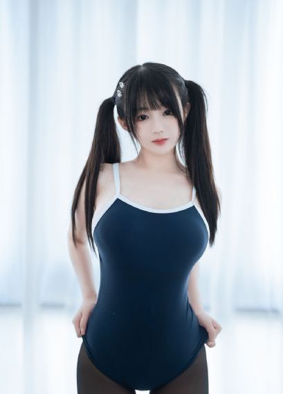 明月守护者_BD英语超清在线观看