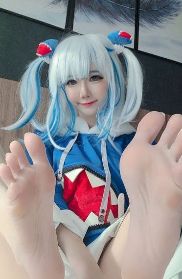 韩国伦理手机在线_蓝光完整版观看