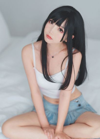 四虎视频影院www1515_蓝光全集在线观看