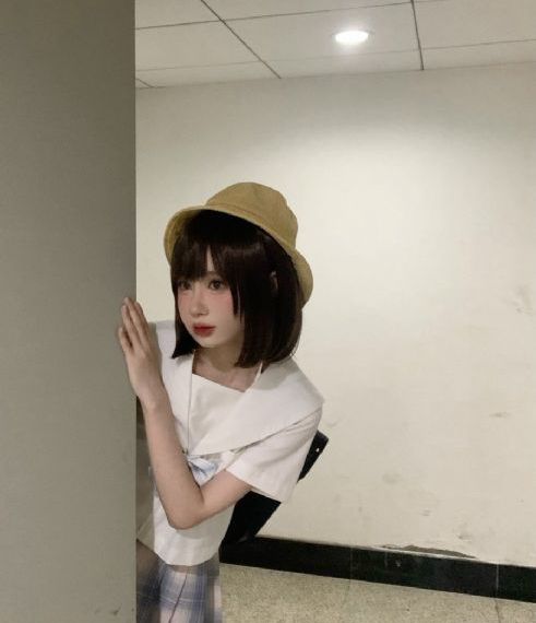 潜行者电视剧全集免费观看完整版_超清神马在线观看