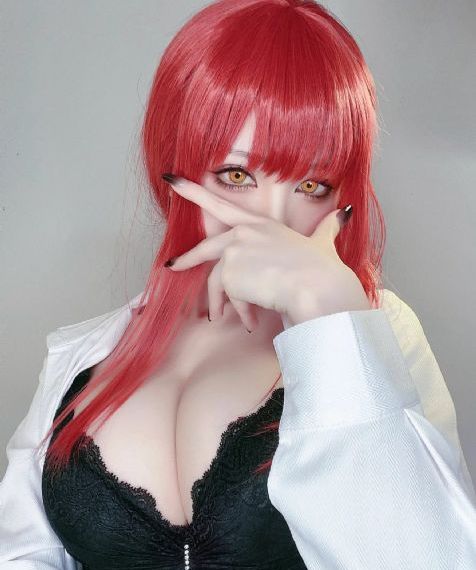 失踪少女66_蓝光高清迅雷在线观看