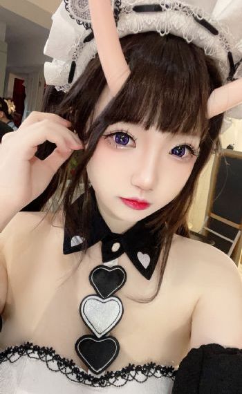 死神千年血战_4K超清免费观看