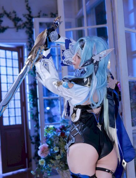 罪之花免费观看完整版_1080P电影免费在线