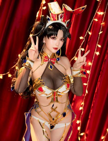 逆天至尊 动漫_1080P免费高清观看