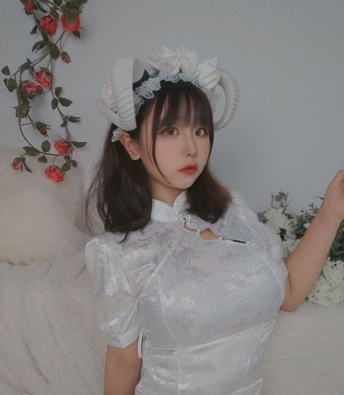 隐姓亿万富翁完整版免费_HD免费播放