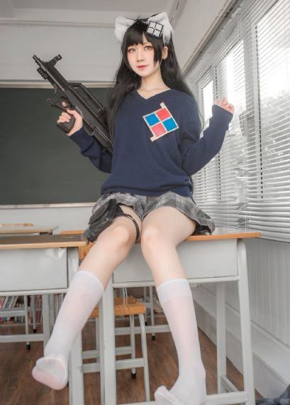 被啪羞羞视频在线观看_BD韩语高清免费观看