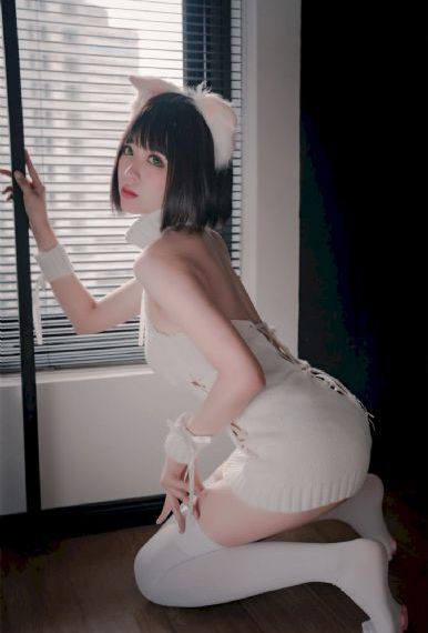 《路边摊》_1080在线观看视频