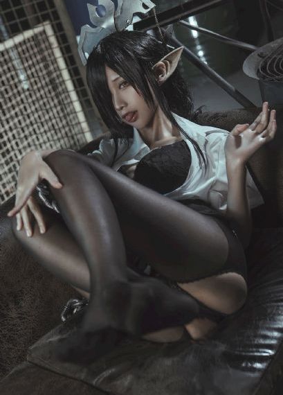 两个女人在线_1080P在线观看电视