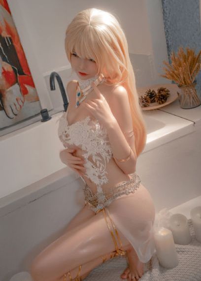 元龙第三季免费观看全集在线播放_720高清完整版