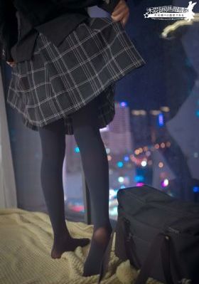 《金瓶风月》在线观看_BD在线手机播放