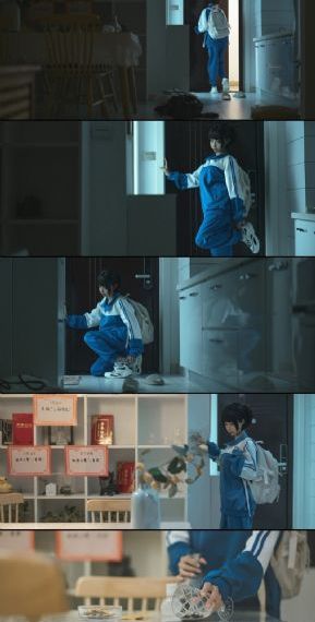 乡村爱情16部全40集_超清完整版观看