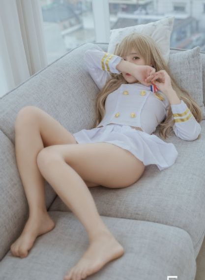 www.一个人看的_BD英语完整在线观看