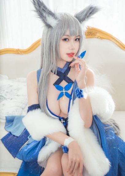 丘比特的遗愿_720在线观看