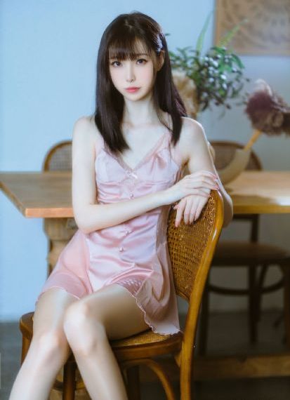 影视影视_BD英语在线手机播放