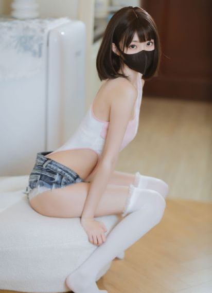 www.7蜜桃av.com_国产精品视频