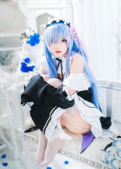 小蜜桃在线观看_BD英语在线手机播放