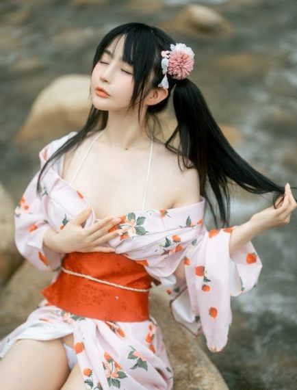 汪汪队立大功第6季免费中文版_BD国语电影完整版