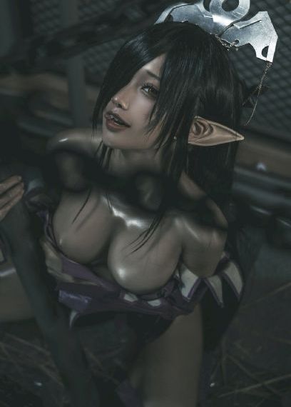 黑帮大佬和我的三百六十五日_1080神马影院在线