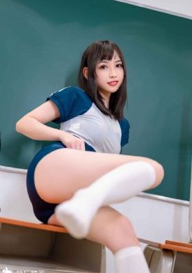 明末风云2_超清HD在线观看