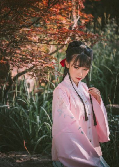 单亲妈妈韩剧在线观看全集_BD英语免费在线播放
