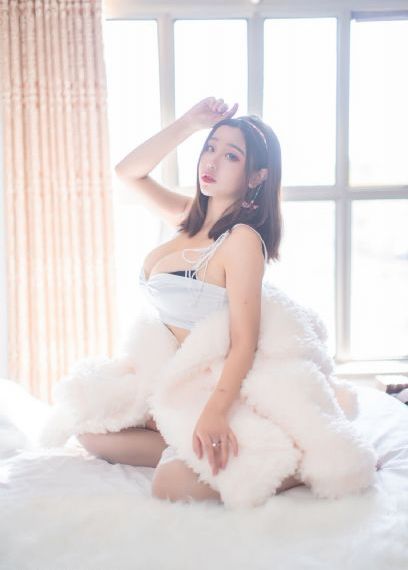 电视剧美人心计全集56集免费播放_BD高清免费观看