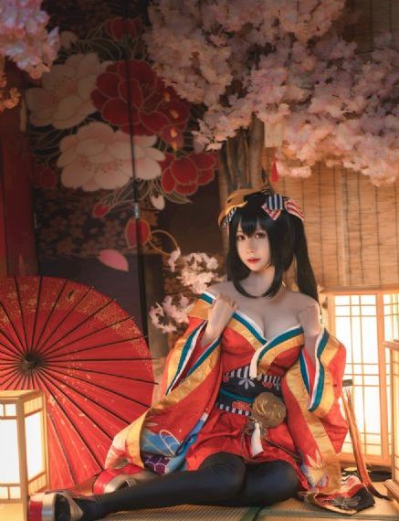 电影风流小姨子_HD神马在线观看