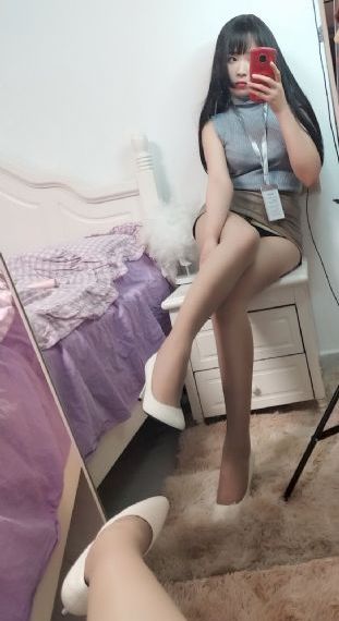 原始生活_1080P电影全集观看