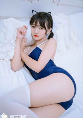 野花影院手机免费观看_720BD在线观看