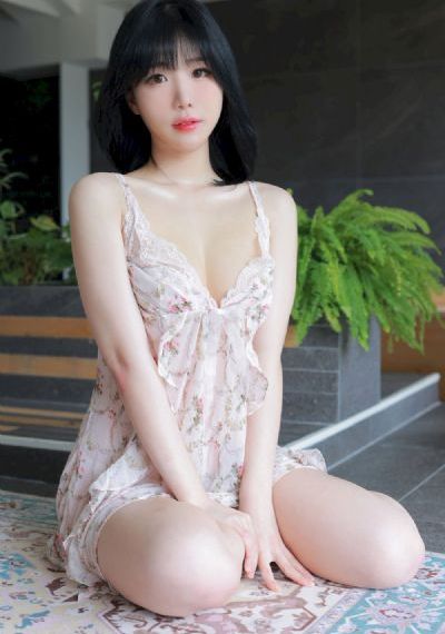 白领公寓完整版免费观看_高清电影免费在线