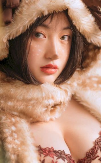 许凯 承欢记_1080电影完整版