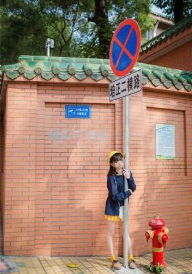 变形金刚7:超能勇士崛起在线观看_BD版国语迅雷下载