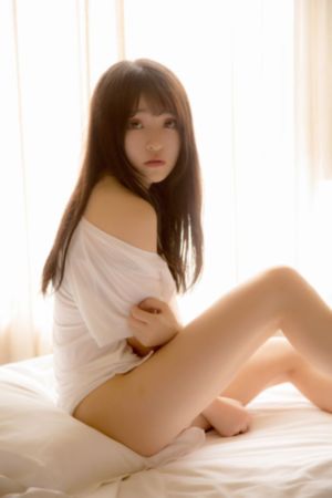 血族第四季在线观看免费完整版_国产剧高清在线观看
