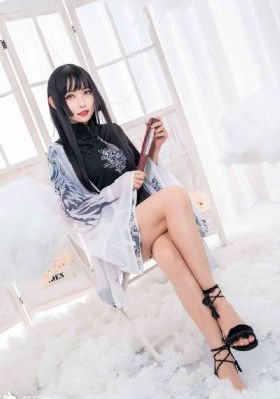 凌晨三点播放高清电视剧免费观看_BD英语在线观看视频
