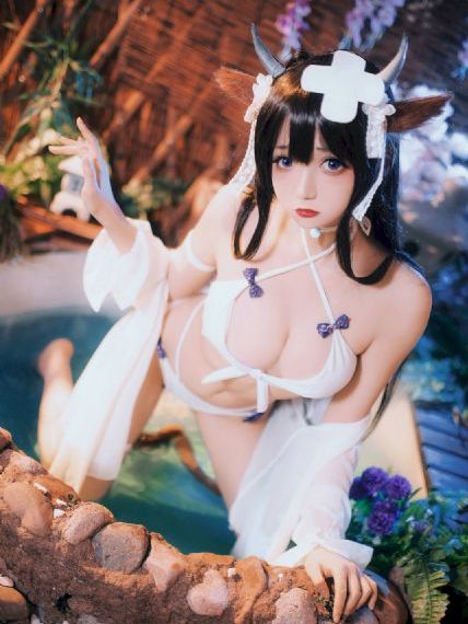 婆婆的味道电影完整版_HD免费电视剧