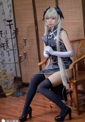 炼气十万年全集免费看完正版_720免费在线观看