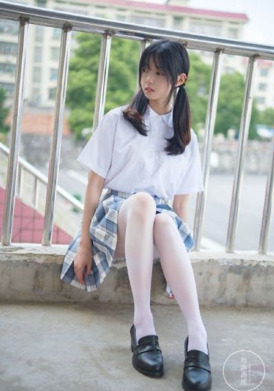 国产传媒果冻传媒天美传媒视频_BD韩语手机在线观看