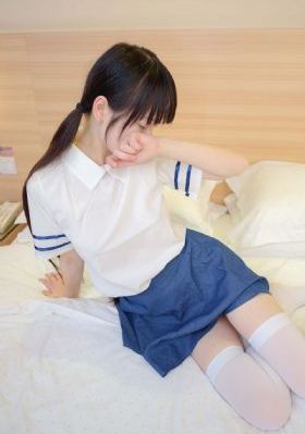 国产又粗又长又大_BD英语全集免费播放