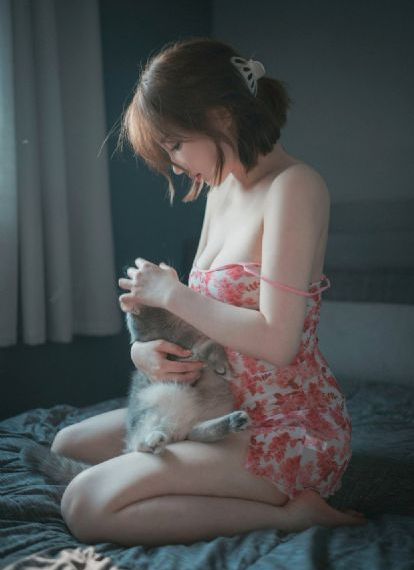 奇迹少女第四季免费版完整版_免费观看完整版下载
