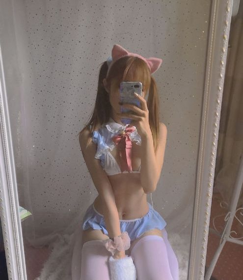 免费电影tv网站入口_HDBD在线观看