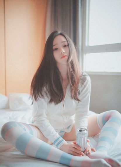 真不卡电视剧免费观看_1080PHD高清在线观看
