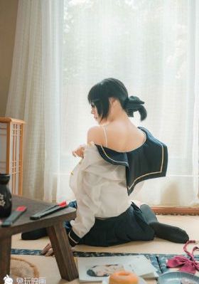 哥哥的老婆3_高清完整无删减高清视频播放