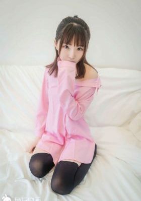 登山的目的在线播放_BD在线播放观看