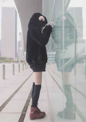 怪猴电影免费播放完整版_BD韩语天堂在线