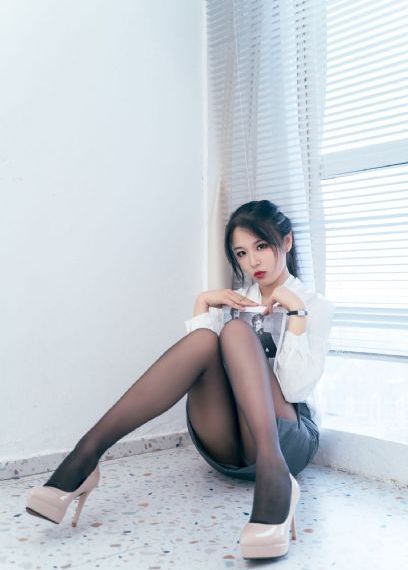 四月的谎言_剧情片手机免费观看完整
