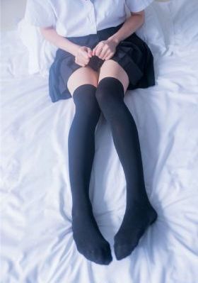 丰满少妇在线观看_超清免费观看最新