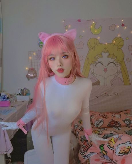 夫妇俱乐部交换bd_DVD电影免费在线
