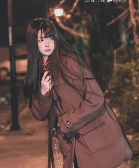 《海贼王》全集在线观看_BD英语在线观看