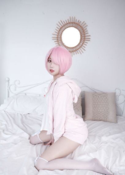 98香蕉视频_BD天堂在线